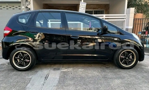 ซื้อ รถมือสอง Honda Jazz สีดำ รถยนต์ ใน %{เมือง} ใน ชลบุรี ซื้อ รถมือสอง Honda Jazz สีดำ รถยนต์ ใน %{เมือง} ใน ชลบุรี