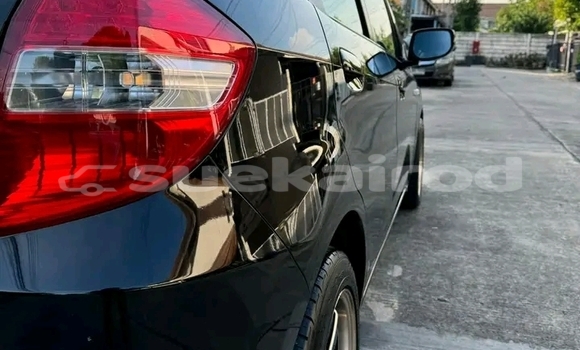 ซื้อ รถมือสอง Honda Civic สีดำ รถยนต์ ใน %{เมือง} ใน ชุมพร ซื้อ รถมือสอง Honda Civic สีดำ รถยนต์ ใน %{เมือง} ใน ชุมพร