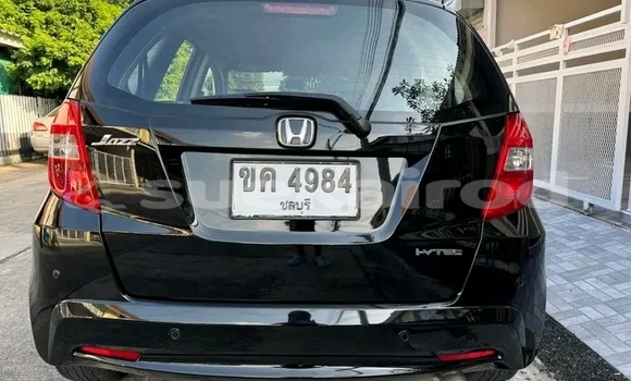 ซื้อ รถมือสอง Honda Civic สีดำ รถยนต์ ใน %{เมือง} ใน ชุมพร ซื้อ รถมือสอง Honda Civic สีดำ รถยนต์ ใน %{เมือง} ใน ชุมพร