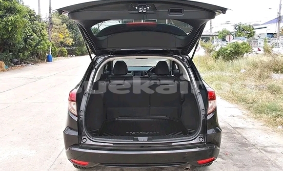 ซื้อ รถมือสอง Honda HR–V สีดำ รถยนต์ ใน %{เมือง} ใน ชัยภูมิ ซื้อ รถมือสอง Honda HR–V สีดำ รถยนต์ ใน %{เมือง} ใน ชัยภูมิ