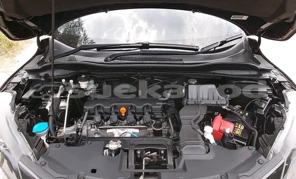 ซื้อ รถมือสอง Honda HR–V สีดำ รถยนต์ ใน %{เมือง} ใน ชัยภูมิ ซื้อ รถมือสอง Honda HR–V สีดำ รถยนต์ ใน %{เมือง} ใน ชัยภูมิ