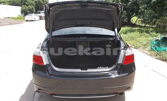 ซื้อ รถมือสอง Honda Accord สีดำ รถยนต์ ใน %{เมือง} ใน ชัยนาท ซื้อ รถมือสอง Honda Accord สีดำ รถยนต์ ใน %{เมือง} ใน ชัยนาท