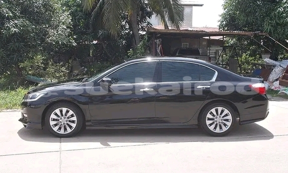 ซื้อ รถมือสอง Honda Accord สีดำ รถยนต์ ใน %{เมือง} ใน ชัยนาท ซื้อ รถมือสอง Honda Accord สีดำ รถยนต์ ใน %{เมือง} ใน ชัยนาท