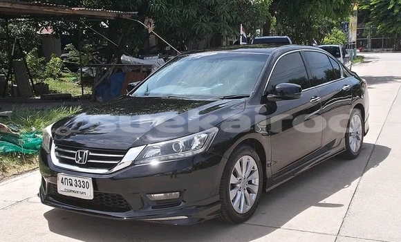 ซื้อ รถมือสอง Honda Accord สีดำ รถยนต์ ใน %{เมือง} ใน ชัยนาท ซื้อ รถมือสอง Honda Accord สีดำ รถยนต์ ใน %{เมือง} ใน ชัยนาท