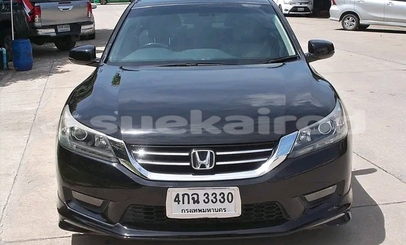 ซื้อ รถมือสอง Honda Accord สีดำ รถยนต์ ใน %{เมือง} ใน ชัยนาท ซื้อ รถมือสอง Honda Accord สีดำ รถยนต์ ใน %{เมือง} ใน ชัยนาท