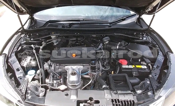 ซื้อ รถมือสอง Honda Accord สีดำ รถยนต์ ใน %{เมือง} ใน ชัยนาท ซื้อ รถมือสอง Honda Accord สีดำ รถยนต์ ใน %{เมือง} ใน ชัยนาท