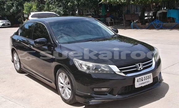 ซื้อ รถมือสอง Honda Accord สีดำ รถยนต์ ใน %{เมือง} ใน ชัยนาท ซื้อ รถมือสอง Honda Accord สีดำ รถยนต์ ใน %{เมือง} ใน ชัยนาท