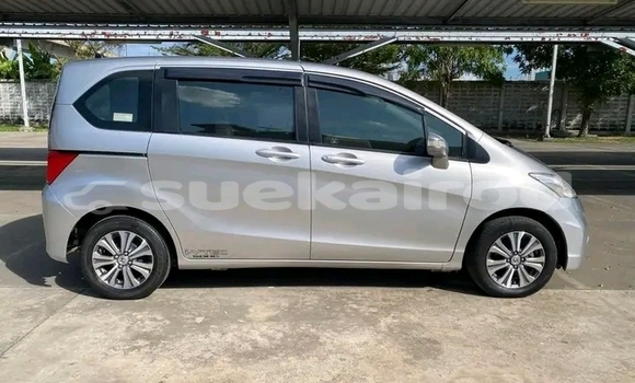 ซื้อ รถมือสอง Honda Freed อื่น ๆ รถยนต์ ใน %{เมือง} ใน จันทบุรี ซื้อ รถมือสอง Honda Freed อื่น ๆ รถยนต์ ใน %{เมือง} ใน จันทบุรี