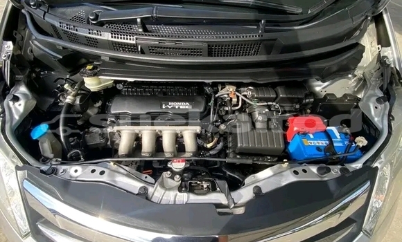 ซื้อ รถมือสอง Honda Freed อื่น ๆ รถยนต์ ใน %{เมือง} ใน จันทบุรี ซื้อ รถมือสอง Honda Freed อื่น ๆ รถยนต์ ใน %{เมือง} ใน จันทบุรี