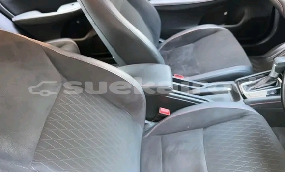 ซื้อ รถมือสอง Honda City ขาว รถยนต์ ใน %{เมือง} ใน ชัยนาท ซื้อ รถมือสอง Honda City ขาว รถยนต์ ใน %{เมือง} ใน ชัยนาท