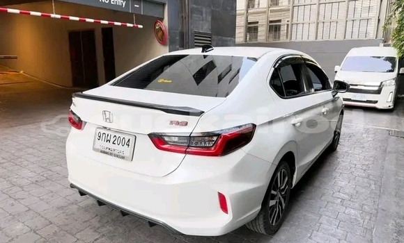 ซื้อ รถมือสอง Honda City ขาว รถยนต์ ใน %{เมือง} ใน ชัยนาท ซื้อ รถมือสอง Honda City ขาว รถยนต์ ใน %{เมือง} ใน ชัยนาท