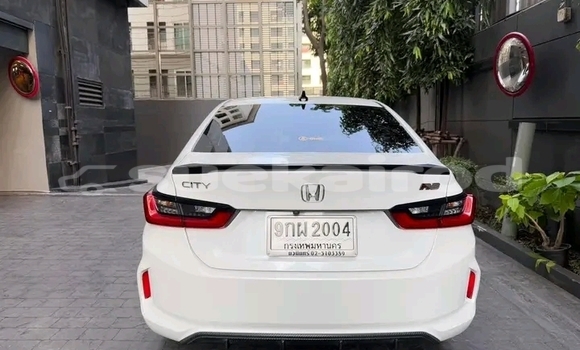 ซื้อ รถมือสอง Honda City ขาว รถยนต์ ใน %{เมือง} ใน ชัยนาท ซื้อ รถมือสอง Honda City ขาว รถยนต์ ใน %{เมือง} ใน ชัยนาท