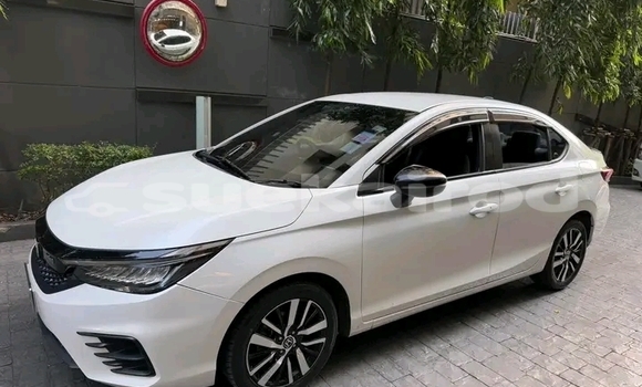 ซื้อ รถมือสอง Honda City ขาว รถยนต์ ใน %{เมือง} ใน ชัยนาท ซื้อ รถมือสอง Honda City ขาว รถยนต์ ใน %{เมือง} ใน ชัยนาท