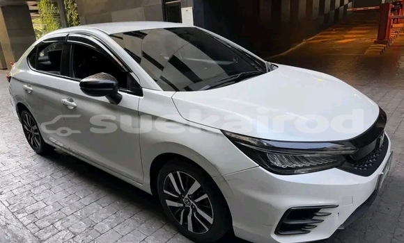 ซื้อ รถมือสอง Honda City ขาว รถยนต์ ใน %{เมือง} ใน ชัยนาท ซื้อ รถมือสอง Honda City ขาว รถยนต์ ใน %{เมือง} ใน ชัยนาท