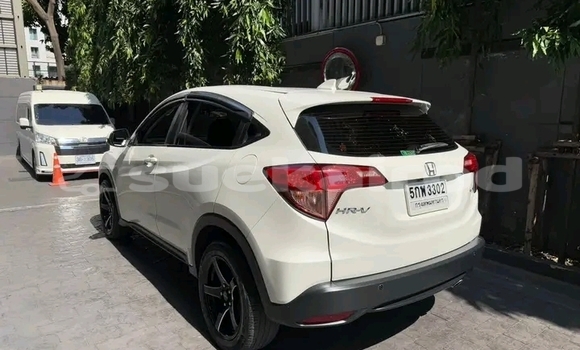 ซื้อ รถมือสอง Honda HR–V ขาว รถยนต์ ใน %{เมือง} ใน ชัยภูมิ ซื้อ รถมือสอง Honda HR–V ขาว รถยนต์ ใน %{เมือง} ใน ชัยภูมิ