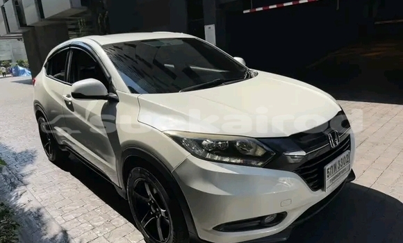 ซื้อ รถมือสอง Honda HR–V ขาว รถยนต์ ใน %{เมือง} ใน ชัยภูมิ ซื้อ รถมือสอง Honda HR–V ขาว รถยนต์ ใน %{เมือง} ใน ชัยภูมิ