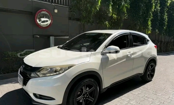 ซื้อ รถมือสอง Honda HR–V ขาว รถยนต์ ใน %{เมือง} ใน ชัยภูมิ ซื้อ รถมือสอง Honda HR–V ขาว รถยนต์ ใน %{เมือง} ใน ชัยภูมิ