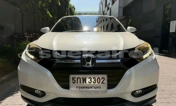 ซื้อ รถมือสอง Honda HR–V ขาว รถยนต์ ใน %{เมือง} ใน ชัยภูมิ ซื้อ รถมือสอง Honda HR–V ขาว รถยนต์ ใน %{เมือง} ใน ชัยภูมิ