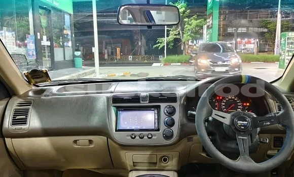 ซื้อ รถมือสอง Honda Civic สีน้ำเงิน รถยนต์ ใน %{เมือง} ใน ชัยนาท ซื้อ รถมือสอง Honda Civic สีน้ำเงิน รถยนต์ ใน %{เมือง} ใน ชัยนาท