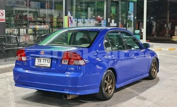 ซื้อ รถมือสอง Honda Civic สีน้ำเงิน รถยนต์ ใน %{เมือง} ใน ชัยนาท ซื้อ รถมือสอง Honda Civic สีน้ำเงิน รถยนต์ ใน %{เมือง} ใน ชัยนาท