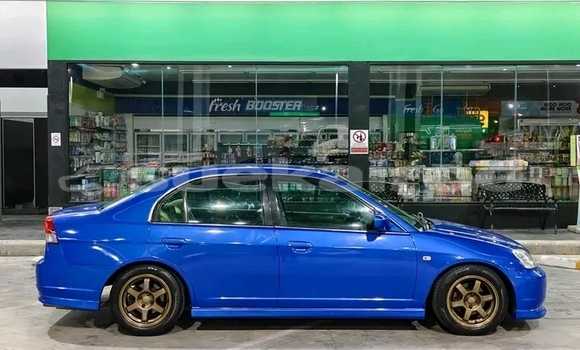 ซื้อ รถมือสอง Honda Civic สีน้ำเงิน รถยนต์ ใน %{เมือง} ใน ชัยนาท ซื้อ รถมือสอง Honda Civic สีน้ำเงิน รถยนต์ ใน %{เมือง} ใน ชัยนาท