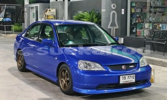 ซื้อ รถมือสอง Honda Civic สีน้ำเงิน รถยนต์ ใน %{เมือง} ใน ชัยนาท ซื้อ รถมือสอง Honda Civic สีน้ำเงิน รถยนต์ ใน %{เมือง} ใน ชัยนาท