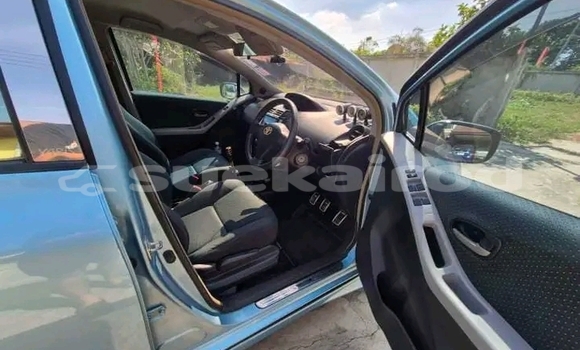 ซื้อ รถมือสอง Toyota Yaris อื่น ๆ รถยนต์ ใน %{เมือง} ใน ชัยภูมิ ซื้อ รถมือสอง Toyota Yaris อื่น ๆ รถยนต์ ใน %{เมือง} ใน ชัยภูมิ