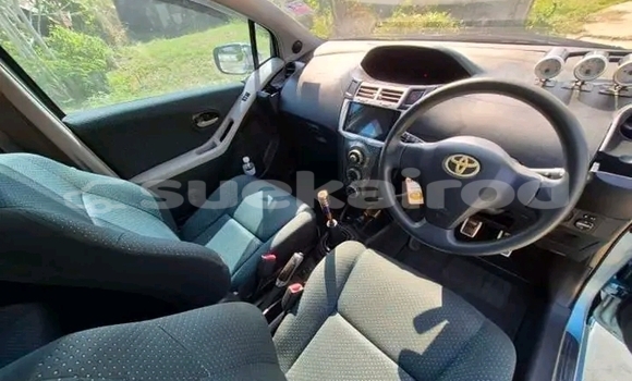 ซื้อ รถมือสอง Toyota Yaris อื่น ๆ รถยนต์ ใน %{เมือง} ใน ชัยภูมิ ซื้อ รถมือสอง Toyota Yaris อื่น ๆ รถยนต์ ใน %{เมือง} ใน ชัยภูมิ