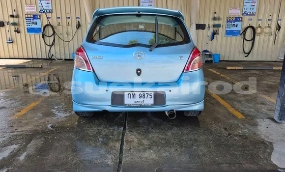 ซื้อ รถมือสอง Toyota Yaris อื่น ๆ รถยนต์ ใน %{เมือง} ใน ชัยภูมิ ซื้อ รถมือสอง Toyota Yaris อื่น ๆ รถยนต์ ใน %{เมือง} ใน ชัยภูมิ