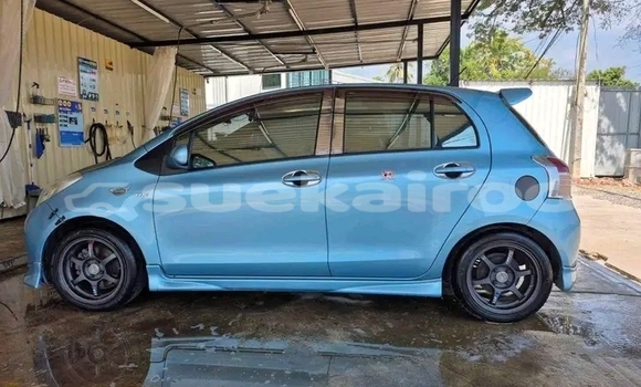 ซื้อ รถมือสอง Toyota Yaris อื่น ๆ รถยนต์ ใน %{เมือง} ใน ชัยภูมิ ซื้อ รถมือสอง Toyota Yaris อื่น ๆ รถยนต์ ใน %{เมือง} ใน ชัยภูมิ