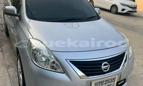 ซื้อ รถมือสอง Nissan Almera อื่น ๆ รถยนต์ ใน %{เมือง} ใน ชัยนาท ซื้อ รถมือสอง Nissan Almera อื่น ๆ รถยนต์ ใน %{เมือง} ใน ชัยนาท