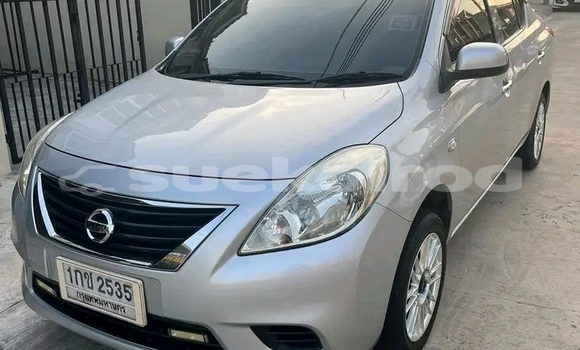 ซื้อ รถมือสอง Nissan Almera อื่น ๆ รถยนต์ ใน %{เมือง} ใน ชัยนาท ซื้อ รถมือสอง Nissan Almera อื่น ๆ รถยนต์ ใน %{เมือง} ใน ชัยนาท