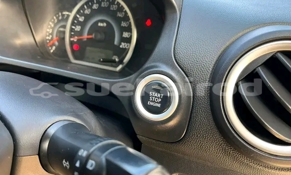 ซื้อ รถมือสอง Mitsubishi Mirage ขาว รถยนต์ ใน %{เมือง} ใน ชัยนาท ซื้อ รถมือสอง Mitsubishi Mirage ขาว รถยนต์ ใน %{เมือง} ใน ชัยนาท