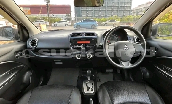 ซื้อ รถมือสอง Mitsubishi Mirage ขาว รถยนต์ ใน %{เมือง} ใน ชัยนาท ซื้อ รถมือสอง Mitsubishi Mirage ขาว รถยนต์ ใน %{เมือง} ใน ชัยนาท