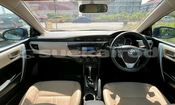 ซื้อ รถมือสอง Toyota Altis อื่น ๆ รถยนต์ ใน %{เมือง} ใน ชัยภูมิ ซื้อ รถมือสอง Toyota Altis อื่น ๆ รถยนต์ ใน %{เมือง} ใน ชัยภูมิ