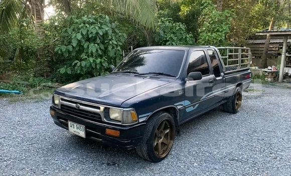 ซื้อ รถมือสอง Toyota Hilux สีดำ รถยนต์ ใน %{เมือง} ใน ชัยภูมิ ซื้อ รถมือสอง Toyota Hilux สีดำ รถยนต์ ใน %{เมือง} ใน ชัยภูมิ