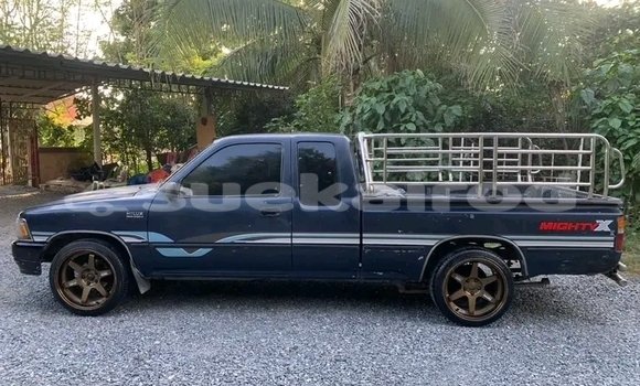 ซื้อ รถมือสอง Toyota Hilux สีดำ รถยนต์ ใน %{เมือง} ใน ชัยภูมิ ซื้อ รถมือสอง Toyota Hilux สีดำ รถยนต์ ใน %{เมือง} ใน ชัยภูมิ