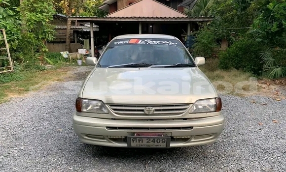 ซื้อ รถมือสอง Toyota Soluna อื่น ๆ รถยนต์ ใน %{เมือง} ใน ชัยนาท ซื้อ รถมือสอง Toyota Soluna อื่น ๆ รถยนต์ ใน %{เมือง} ใน ชัยนาท