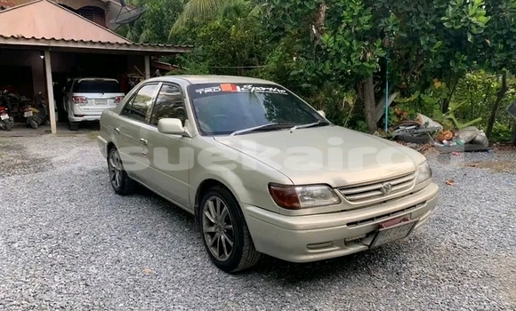 ซื้อ รถมือสอง Toyota Soluna อื่น ๆ รถยนต์ ใน %{เมือง} ใน ชัยนาท ซื้อ รถมือสอง Toyota Soluna อื่น ๆ รถยนต์ ใน %{เมือง} ใน ชัยนาท