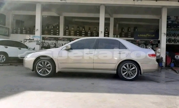 ซื้อ รถมือสอง Honda Accord อื่น ๆ รถยนต์ ใน %{เมือง} ใน ชัยนาท ซื้อ รถมือสอง Honda Accord อื่น ๆ รถยนต์ ใน %{เมือง} ใน ชัยนาท