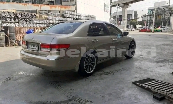 ซื้อ รถมือสอง Honda Accord อื่น ๆ รถยนต์ ใน %{เมือง} ใน ชัยนาท ซื้อ รถมือสอง Honda Accord อื่น ๆ รถยนต์ ใน %{เมือง} ใน ชัยนาท