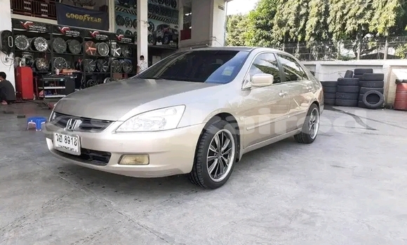 ซื้อ รถมือสอง Honda Accord อื่น ๆ รถยนต์ ใน %{เมือง} ใน ชัยนาท ซื้อ รถมือสอง Honda Accord อื่น ๆ รถยนต์ ใน %{เมือง} ใน ชัยนาท