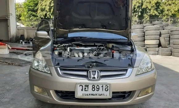 ซื้อ รถมือสอง Honda Accord อื่น ๆ รถยนต์ ใน %{เมือง} ใน ชัยนาท ซื้อ รถมือสอง Honda Accord อื่น ๆ รถยนต์ ใน %{เมือง} ใน ชัยนาท