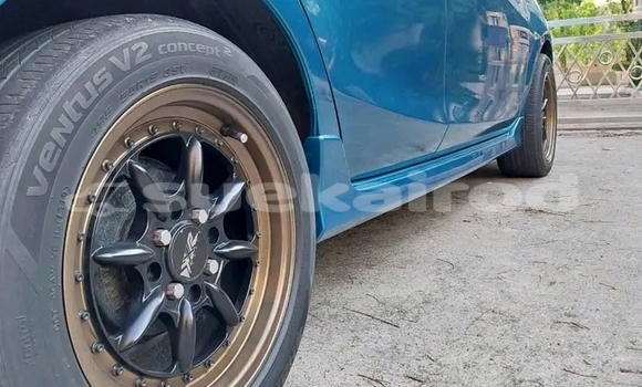 ซื้อ รถมือสอง Mazda 2 สีน้ำเงิน รถยนต์ ใน %{เมือง} ใน ชัยภูมิ ซื้อ รถมือสอง Mazda 2 สีน้ำเงิน รถยนต์ ใน %{เมือง} ใน ชัยภูมิ