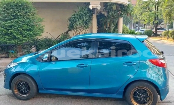 ซื้อ รถมือสอง Mazda 2 สีน้ำเงิน รถยนต์ ใน %{เมือง} ใน ชัยภูมิ ซื้อ รถมือสอง Mazda 2 สีน้ำเงิน รถยนต์ ใน %{เมือง} ใน ชัยภูมิ
