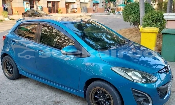 ซื้อ รถมือสอง Mazda 2 สีน้ำเงิน รถยนต์ ใน %{เมือง} ใน ชัยภูมิ ซื้อ รถมือสอง Mazda 2 สีน้ำเงิน รถยนต์ ใน %{เมือง} ใน ชัยภูมิ