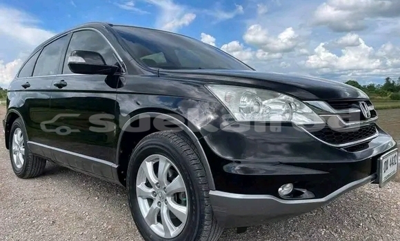ซื้อ รถมือสอง Honda CR-V สีดำ รถยนต์ ใน %{เมือง} ใน ชัยภูมิ ซื้อ รถมือสอง Honda CR-V สีดำ รถยนต์ ใน %{เมือง} ใน ชัยภูมิ