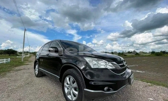 ซื้อ รถมือสอง Honda CR-V สีดำ รถยนต์ ใน %{เมือง} ใน ชัยภูมิ ซื้อ รถมือสอง Honda CR-V สีดำ รถยนต์ ใน %{เมือง} ใน ชัยภูมิ