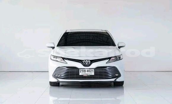 ซื้อ รถมือสอง Toyota Camry ขาว รถยนต์ ใน %{เมือง} ใน ชัยภูมิ ซื้อ รถมือสอง Toyota Camry ขาว รถยนต์ ใน %{เมือง} ใน ชัยภูมิ