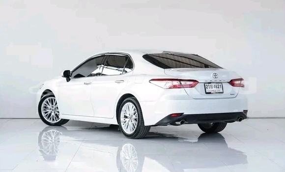 ซื้อ รถมือสอง Toyota Camry ขาว รถยนต์ ใน %{เมือง} ใน ชัยภูมิ ซื้อ รถมือสอง Toyota Camry ขาว รถยนต์ ใน %{เมือง} ใน ชัยภูมิ